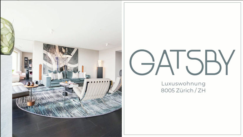 Immobilienvideo Eigentumswohnung